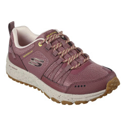 SKECHERS ESCAPE PLAN