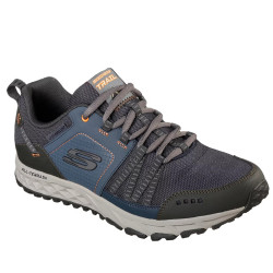 SKECHERS ESCAPE PLAN NVOR