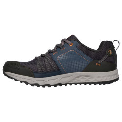 SKECHERS ESCAPE PLAN NVOR