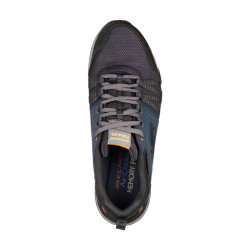 SKECHERS ESCAPE PLAN NVOR