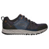 SKECHERS ESCAPE PLAN NVOR