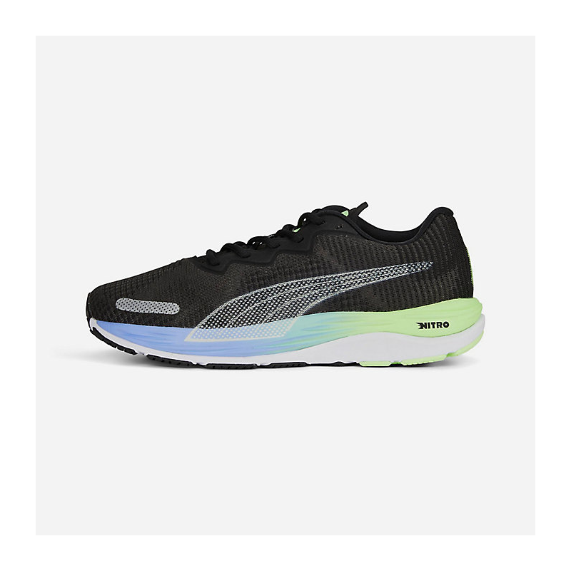 PUMA VELOCITY NITRO 2 FADE