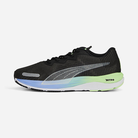 PUMA VELOCITY NITRO 2 FADE