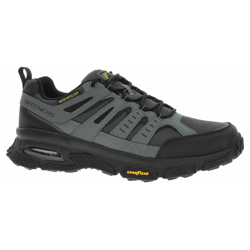 SKECHERS SKECH-AIR ENVOY GYBK