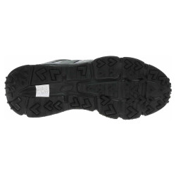 SKECHERS SKECH-AIR ENVOY GYBK