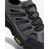 SKECHERS SKECH-AIR ENVOY GYBK