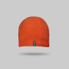 Bonnet Imperméable Étanche - RAINSHELL Orange