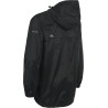 Trespass Qikpac Jacket Vestes Coupe-Pluie Mixte