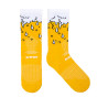 Trail Ultra Collector Nutrisocks