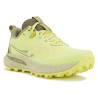 SAUCONY PEREGRINE 15