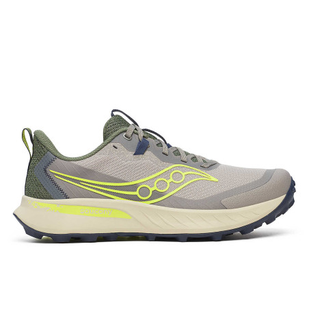 SAUCONY PEREGRINE 15