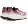 ADIDAS TERREX AGRAVIC 3 W