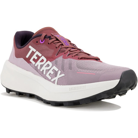 ADIDAS TERREX AGRAVIC 3 W