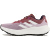 ADIDAS TERREX AGRAVIC 3 W