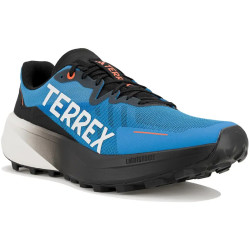 ADIDAS TERREX AGRAVIC 3