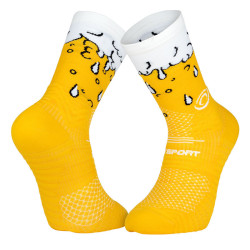 BV SPORT Trail Ultra Collector Nutrisocks