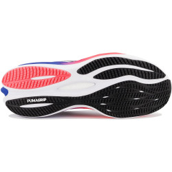 PUMA VELOCITY NITRO 3 Wn