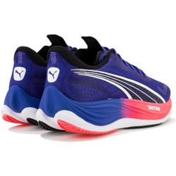 PUMA VELOCITY NITRO 3 Wn