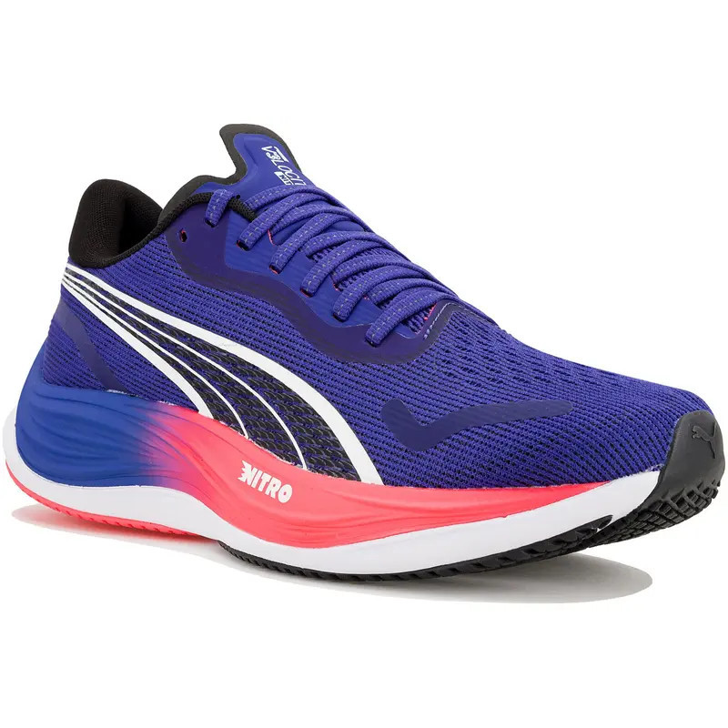 PUMA VELOCITY NITRO 3 Wn