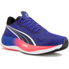 PUMA VELOCITY NITRO 3 Wn