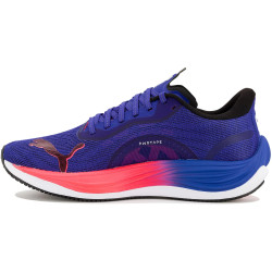 PUMA VELOCITY NITRO 3 Wn