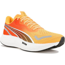 PUMA VELOCITY NITRO 3