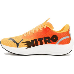 PUMA VELOCITY NITRO 3