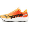 PUMA VELOCITY NITRO 3