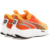 PUMA VELOCITY NITRO 3