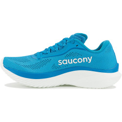 SAUCONY KINVARA 15