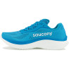 SAUCONY KINVARA 15