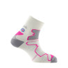 Chaussettes tiges courtes La Double® Trek