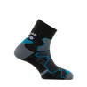 Chaussettes tiges courtes La Double® Trek