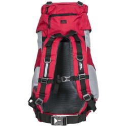 Sac à dos Trespass 33 litres Trek 33