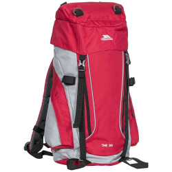 Sac à dos Trespass 33 litres Trek 33