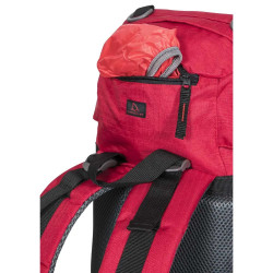 Sac à dos Trespass 33 litres Trek 33