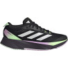 ADIDAS ADIZERO SL W