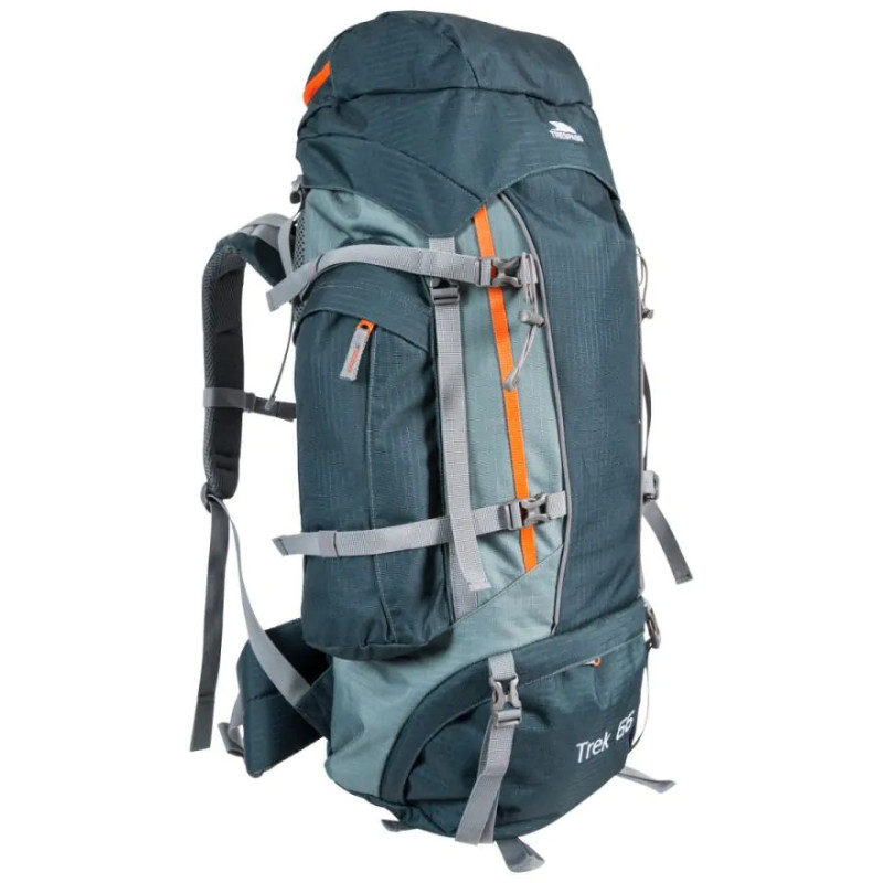 Sac à dos Trek 66 de 66 litres