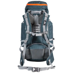 Sac à dos Trek 66 de 66 litres