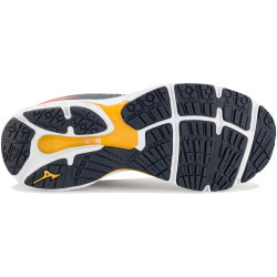 MIZUNO WAVE PRODIGY 5 M