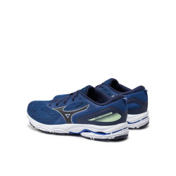 MIZUNO WAVE PRODIGY 5 M