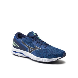 MIZUNO WAVE PRODIGY 5 M