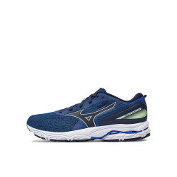 MIZUNO WAVE PRODIGY 5 M