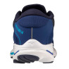 MIZUNO WAVE ULTIMA 14