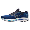 MIZUNO WAVE ULTIMA 14