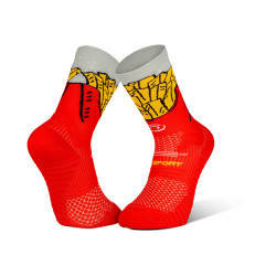 BV SPORT Trail Ultra Collector Nutrisocks