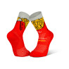 Trail Ultra Collector Nutrisocks