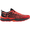 MIZUNO WAVE DAICHI 8