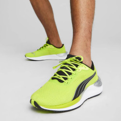 PUMA ELECTRIFY NITRO 3