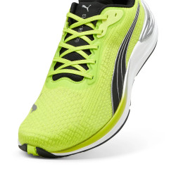 PUMA ELECTRIFY NITRO 3